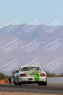 media/Feb-17-2024-Nasa AZ (Sat) [[ca3372609e]]/4-Race Group A/Session 2 Qualify (Turn 16)/